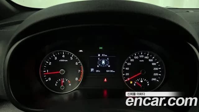 2019 Kia Sportage The Bold Gasoline Sold VIN KNAPP81ABKK575636 – photo 11 2019 Kia Sportage The Bold Gasoline Sold VIN KNAPP81ABKK575636 – photo 11