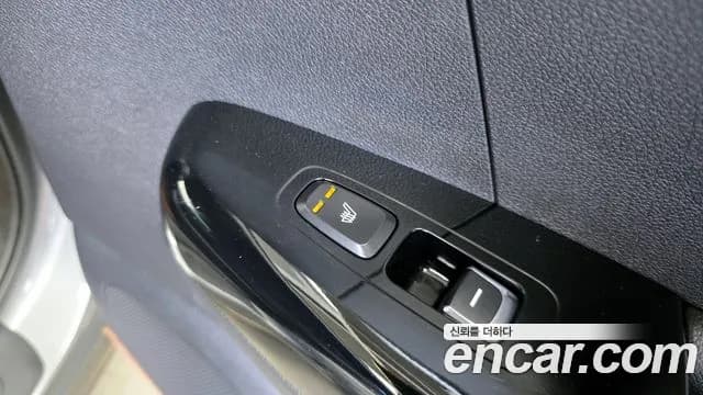 2019 Kia Sportage The Bold Gasoline Sold VIN KNAPP81ABKK575636 – photo 14 2019 Kia Sportage The Bold Gasoline Sold VIN KNAPP81ABKK575636 – photo 14