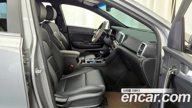 2019 Kia Sportage The Bold Gasoline Sold VIN KNAPP81ABKK575636 – photo 17 2019 Kia Sportage The Bold Gasoline Sold VIN KNAPP81ABKK575636 – photo 17