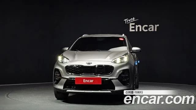 2019 Kia Sportage The Bold Gasoline Sold VIN KNAPP81ABKK575636 – photo 18 2019 Kia Sportage The Bold Gasoline Sold VIN KNAPP81ABKK575636 – photo 18