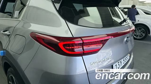 2019 Kia Sportage The Bold Gasoline Sold VIN KNAPP81ABKK575636 – photo 21 2019 Kia Sportage The Bold Gasoline Sold VIN KNAPP81ABKK575636 – photo 21