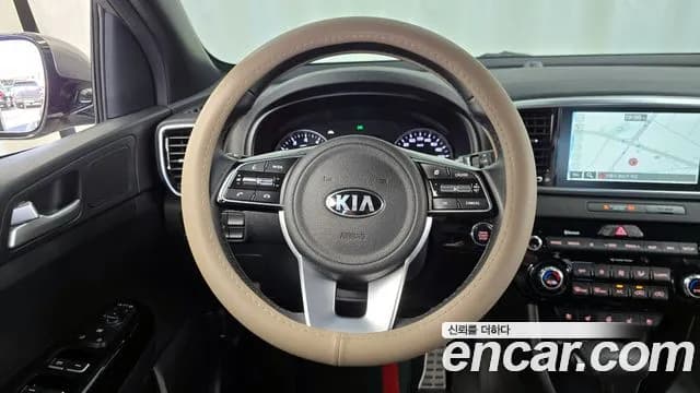 2019 Kia Sportage The Bold Gasoline Sold VIN KNAPP81ABKK575636 – photo 25 2019 Kia Sportage The Bold Gasoline Sold VIN KNAPP81ABKK575636 – photo 25