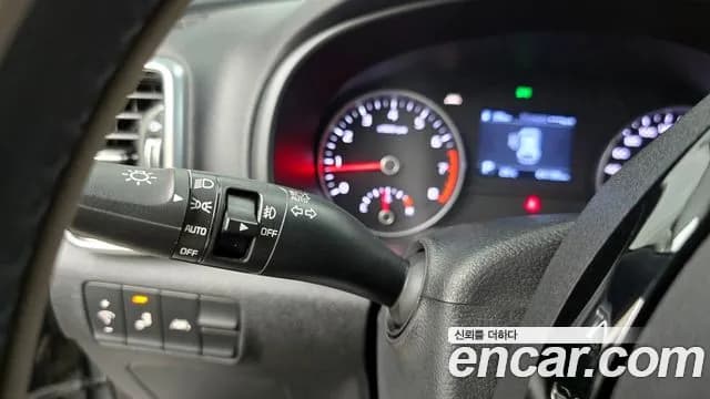 2019 Kia Sportage The Bold Gasoline Sold VIN KNAPP81ABKK575636 – photo 26 2019 Kia Sportage The Bold Gasoline Sold VIN KNAPP81ABKK575636 – photo 26