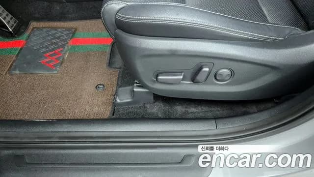 2019 Kia Sportage The Bold Gasoline Sold VIN KNAPP81ABKK575636 – photo 27 2019 Kia Sportage The Bold Gasoline Sold VIN KNAPP81ABKK575636 – photo 27