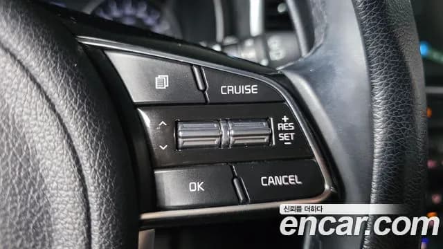 2019 Kia Sportage The Bold Gasoline Sold VIN KNAPP81ABKK603138 – interior seats 2019 Kia Sportage The Bold Gasoline Sold VIN KNAPP81ABKK603138 – interior seats