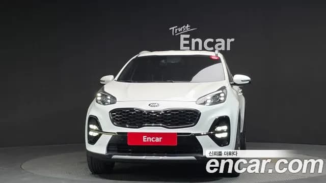 2019 Kia Sportage The Bold Gasoline Sold VIN KNAPP81ABKK603138 – photo 11 2019 Kia Sportage The Bold Gasoline Sold VIN KNAPP81ABKK603138 – photo 11