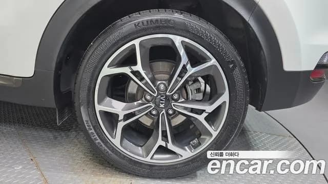 2019 Kia Sportage The Bold Gasoline Sold VIN KNAPP81ABKK603138 – photo 18 2019 Kia Sportage The Bold Gasoline Sold VIN KNAPP81ABKK603138 – photo 18