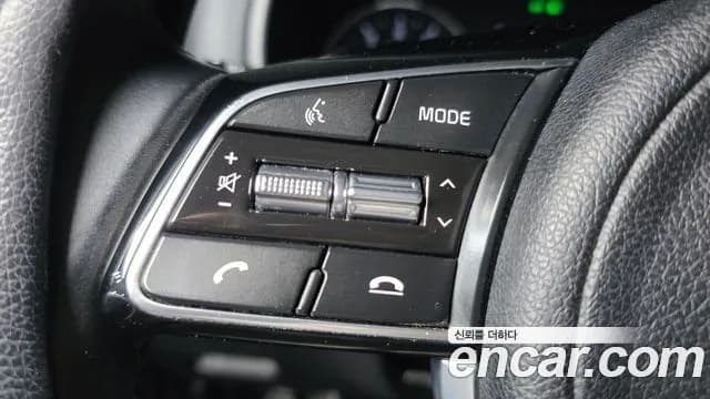 2019 Kia Sportage The Bold Gasoline Sold VIN KNAPP81ABKK603138 – photo 19 2019 Kia Sportage The Bold Gasoline Sold VIN KNAPP81ABKK603138 – photo 19