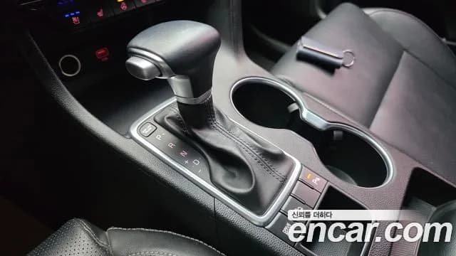 2019 Kia Sportage The Bold Gasoline Sold VIN KNAPP81ABKK603138 – photo 21 2019 Kia Sportage The Bold Gasoline Sold VIN KNAPP81ABKK603138 – photo 21
