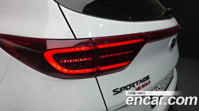 2019 Kia Sportage The Bold Gasoline Sold VIN KNAPP81ABKK603138 – photo 24 2019 Kia Sportage The Bold Gasoline Sold VIN KNAPP81ABKK603138 – photo 24