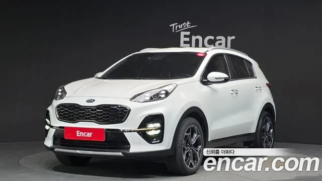 2019 Kia Sportage The Bold Gasoline Sold VIN KNAPP81ABKK603138 – photo 26 2019 Kia Sportage The Bold Gasoline Sold VIN KNAPP81ABKK603138 – photo 26