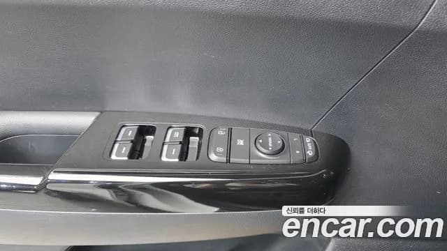 2019 Kia Sportage The Bold Gasoline Sold VIN KNAPP81ABKK603138 – photo 27 2019 Kia Sportage The Bold Gasoline Sold VIN KNAPP81ABKK603138 – photo 27