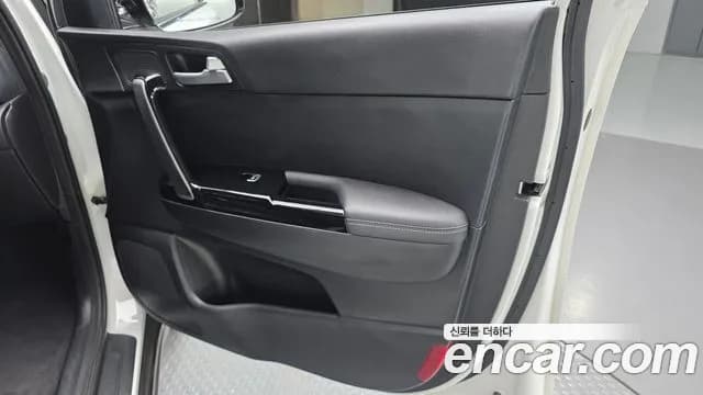 2019 Kia Sportage The Bold Gasoline Sold VIN KNAPP81ABKK603138 – photo 31 2019 Kia Sportage The Bold Gasoline Sold VIN KNAPP81ABKK603138 – photo 31