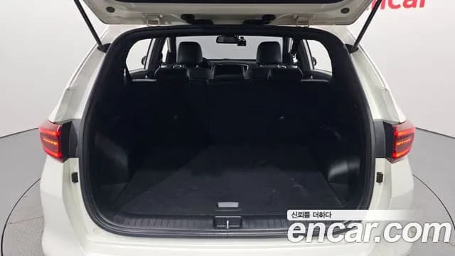 2019 Kia Sportage The Bold Gasoline Sold VIN KNAPP81ABKK699041 – engine bay 2019 Kia Sportage The Bold Gasoline Sold VIN KNAPP81ABKK699041 – engine bay