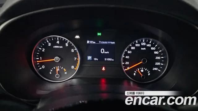 2019 Kia Sportage The Bold Gasoline Sold VIN KNAPP81ABKK699041 – exterior detail 2019 Kia Sportage The Bold Gasoline Sold VIN KNAPP81ABKK699041 – exterior detail
