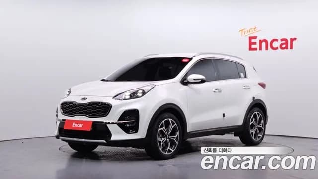 2019 Kia Sportage The Bold Gasoline Sold VIN KNAPP81ABKK699041 – undercarriage 2019 Kia Sportage The Bold Gasoline Sold VIN KNAPP81ABKK699041 – undercarriage