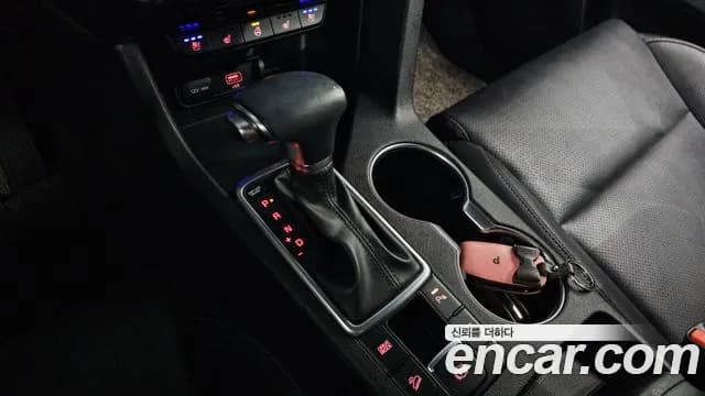 2019 Kia Sportage The Bold Gasoline Sold VIN KNAPP81ABKK699041 – photo 12 2019 Kia Sportage The Bold Gasoline Sold VIN KNAPP81ABKK699041 – photo 12