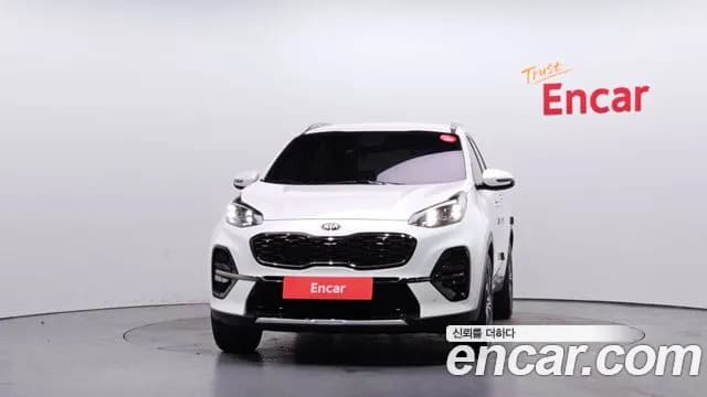 2019 Kia Sportage The Bold Gasoline Sold VIN KNAPP81ABKK699041 – photo 15 2019 Kia Sportage The Bold Gasoline Sold VIN KNAPP81ABKK699041 – photo 15