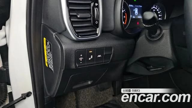 2019 Kia Sportage The Bold Gasoline Sold VIN KNAPP81ABKK699041 – photo 20 2019 Kia Sportage The Bold Gasoline Sold VIN KNAPP81ABKK699041 – photo 20