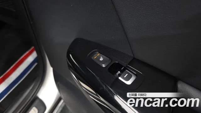 2020 Kia Sportage The Bold Gasoline Sold VIN KNAPP81ABLK760561 – photo 12 2020 Kia Sportage The Bold Gasoline Sold VIN KNAPP81ABLK760561 – photo 12
