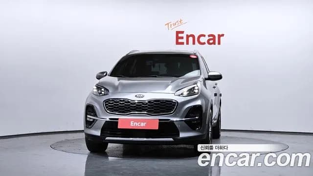2020 Kia Sportage The Bold Gasoline Sold VIN KNAPP81ABLK784823 – dashboard 2020 Kia Sportage The Bold Gasoline Sold VIN KNAPP81ABLK784823 – dashboard
