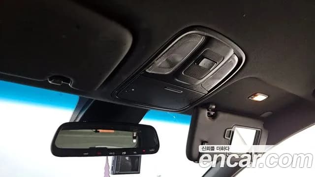 2020 Kia Sportage The Bold Gasoline Sold VIN KNAPP81ABLK784823 – exterior detail 2020 Kia Sportage The Bold Gasoline Sold VIN KNAPP81ABLK784823 – exterior detail
