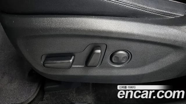 2020 Kia Sportage The Bold Gasoline Sold VIN KNAPP81ABLK784823 – photo 18 2020 Kia Sportage The Bold Gasoline Sold VIN KNAPP81ABLK784823 – photo 18