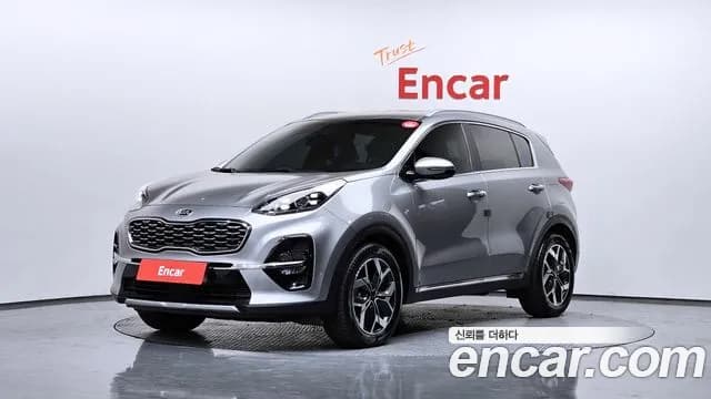 2020 Kia Sportage The Bold Gasoline Sold VIN KNAPP81ABLK784823 – photo 24 2020 Kia Sportage The Bold Gasoline Sold VIN KNAPP81ABLK784823 – photo 24