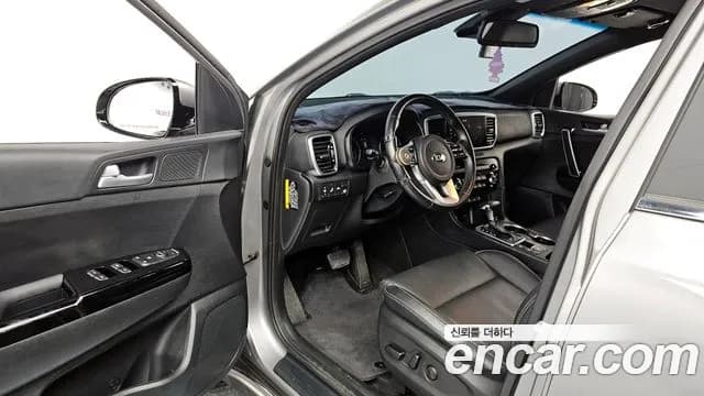2020 Kia Sportage The Bold Gasoline Sold VIN KNAPP81ABLK784823 – photo 26 2020 Kia Sportage The Bold Gasoline Sold VIN KNAPP81ABLK784823 – photo 26