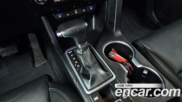 2020 Kia Sportage The Bold Gasoline Sold VIN KNAPP81ABLK784823 – photo 28 2020 Kia Sportage The Bold Gasoline Sold VIN KNAPP81ABLK784823 – photo 28