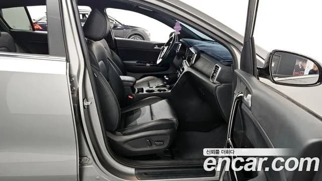 2020 Kia Sportage The Bold Gasoline Sold VIN KNAPP81ABLK784823 – photo 39 2020 Kia Sportage The Bold Gasoline Sold VIN KNAPP81ABLK784823 – photo 39