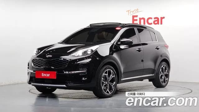 2020 Kia Sportage The Bold Gasoline Sold VIN KNAPP81ABLK797645 – dashboard 2020 Kia Sportage The Bold Gasoline Sold VIN KNAPP81ABLK797645 – dashboard