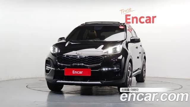 2020 Kia Sportage The Bold Gasoline Sold VIN KNAPP81ABLK797645 – interior seats 2020 Kia Sportage The Bold Gasoline Sold VIN KNAPP81ABLK797645 – interior seats