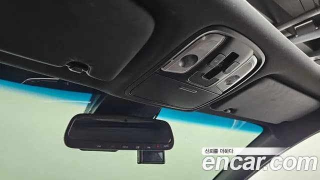 2020 Kia Sportage The Bold Gasoline Sold VIN KNAPP81ABLK797645 – exterior detail 2020 Kia Sportage The Bold Gasoline Sold VIN KNAPP81ABLK797645 – exterior detail