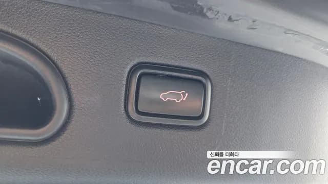 2020 Kia Sportage The Bold Gasoline Sold VIN KNAPP81ABLK797645 – undercarriage 2020 Kia Sportage The Bold Gasoline Sold VIN KNAPP81ABLK797645 – undercarriage