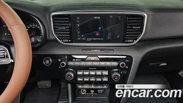2020 Kia Sportage The Bold Gasoline Sold VIN KNAPP81ABLK797645 – photo 13 2020 Kia Sportage The Bold Gasoline Sold VIN KNAPP81ABLK797645 – photo 13