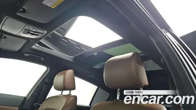 2020 Kia Sportage The Bold Gasoline Sold VIN KNAPP81ABLK797645 – photo 18 2020 Kia Sportage The Bold Gasoline Sold VIN KNAPP81ABLK797645 – photo 18
