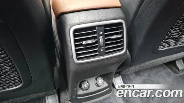 2020 Kia Sportage The Bold Gasoline Sold VIN KNAPP81ABLK797645 – photo 21 2020 Kia Sportage The Bold Gasoline Sold VIN KNAPP81ABLK797645 – photo 21