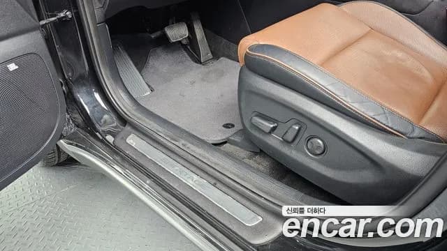 2020 Kia Sportage The Bold Gasoline Sold VIN KNAPP81ABLK797645 – photo 25 2020 Kia Sportage The Bold Gasoline Sold VIN KNAPP81ABLK797645 – photo 25