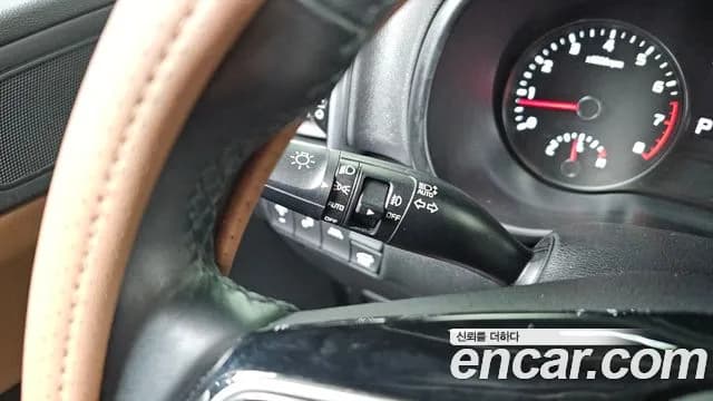 2020 Kia Sportage The Bold Gasoline Sold VIN KNAPP81ABLK797645 – photo 32 2020 Kia Sportage The Bold Gasoline Sold VIN KNAPP81ABLK797645 – photo 32
