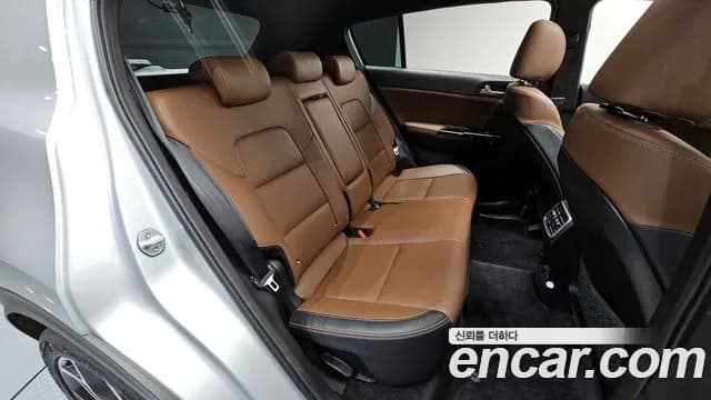 2020 Kia Sportage The Bold Gasoline Sold VIN KNAPP81ABLK842201 – dashboard 2020 Kia Sportage The Bold Gasoline Sold VIN KNAPP81ABLK842201 – dashboard