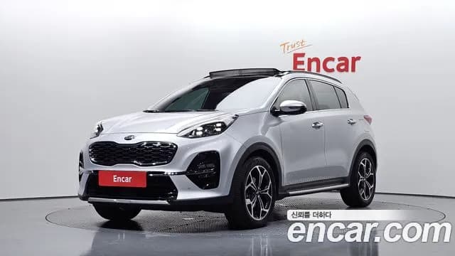 2020 Kia Sportage The Bold Gasoline Sold VIN KNAPP81ABLK842201 – interior seats 2020 Kia Sportage The Bold Gasoline Sold VIN KNAPP81ABLK842201 – interior seats