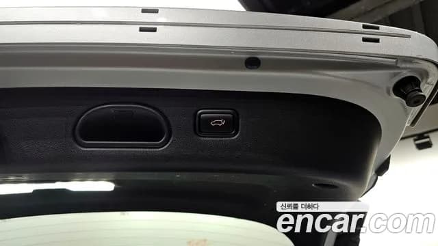 2020 Kia Sportage The Bold Gasoline Sold VIN KNAPP81ABLK842201 – photo 12 2020 Kia Sportage The Bold Gasoline Sold VIN KNAPP81ABLK842201 – photo 12
