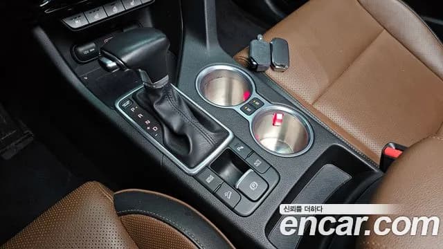 2020 Kia Sportage The Bold Gasoline Sold VIN KNAPP81ABLK842201 – photo 13 2020 Kia Sportage The Bold Gasoline Sold VIN KNAPP81ABLK842201 – photo 13