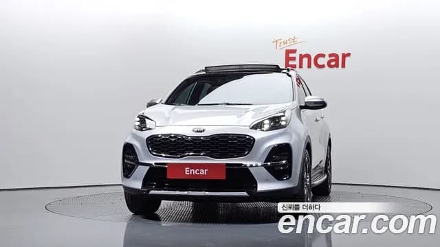 2020 Kia Sportage The Bold Gasoline Sold VIN KNAPP81ABLK842201 – photo 14 2020 Kia Sportage The Bold Gasoline Sold VIN KNAPP81ABLK842201 – photo 14