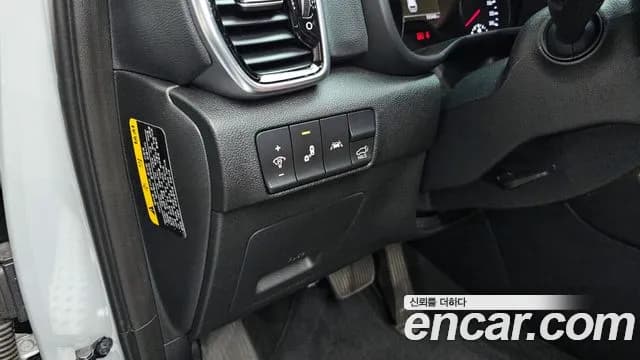 2020 Kia Sportage The Bold Gasoline Sold VIN KNAPP81ABLK842201 – photo 15 2020 Kia Sportage The Bold Gasoline Sold VIN KNAPP81ABLK842201 – photo 15