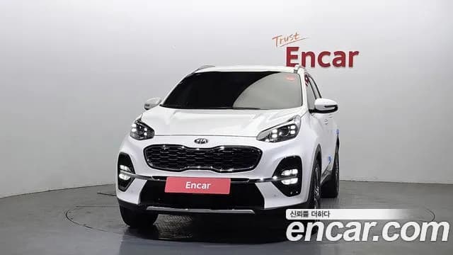 2021 Kia Sportage The Bold Gasoline Sold VIN KNAPP81ABMK924280 – photo 11 2021 Kia Sportage The Bold Gasoline Sold VIN KNAPP81ABMK924280 – photo 11