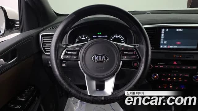 2021 Kia Sportage The Bold Gasoline Sold VIN KNAPP81ABMK924280 – photo 17 2021 Kia Sportage The Bold Gasoline Sold VIN KNAPP81ABMK924280 – photo 17