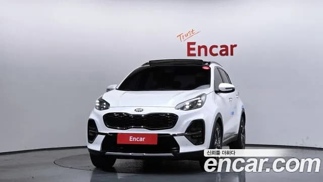 2019 Kia Sportage The Bold Diesel 2.0 2WD Sold VIN KNAPR813BKK560958 – engine bay 2019 Kia Sportage The Bold Diesel 2.0 2WD Sold VIN KNAPR813BKK560958 – engine bay