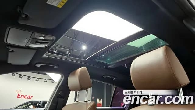 2019 Kia Sportage The Bold Diesel 2.0 2WD Sold VIN KNAPR813BKK560958 – trunk area 2019 Kia Sportage The Bold Diesel 2.0 2WD Sold VIN KNAPR813BKK560958 – trunk area
